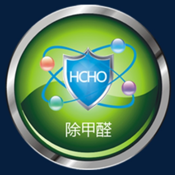 图片 25.png
