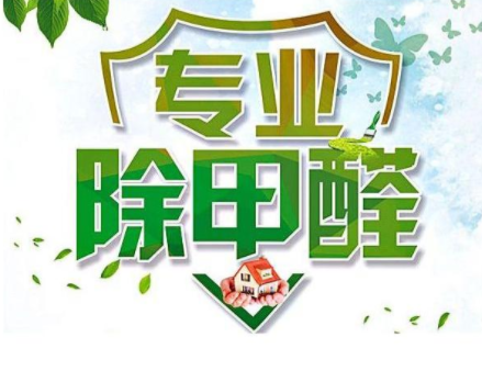 图片 15.png