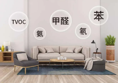 图片 16.png