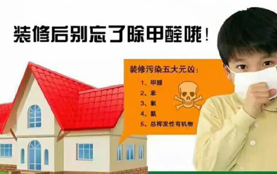 图片 13.png