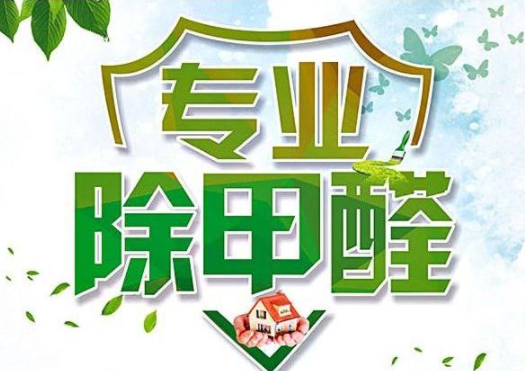 图片 15.png