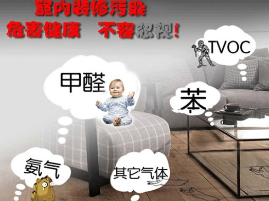 图片 21.png
