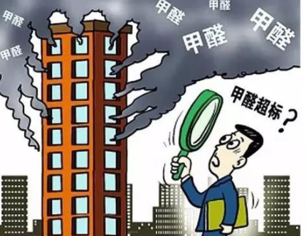 图片 30.png