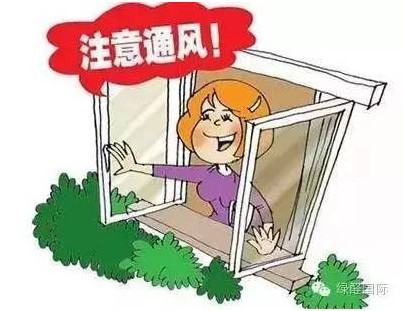 什么东西除甲醛最快？