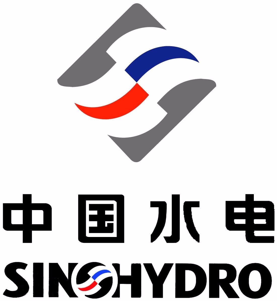 中国水利水电第六工程局室内空气治理